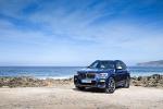 BMW X3 M40i 2017 года (WW)